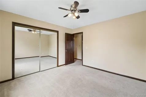 10814 W 79th Place Arvada CO 80005