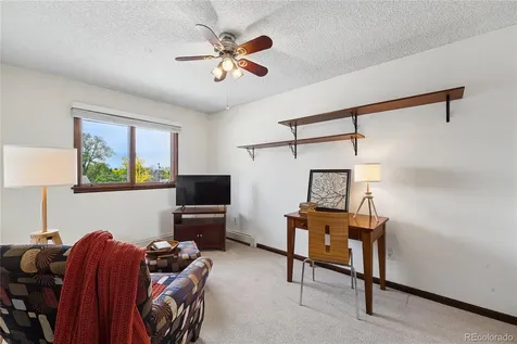 10814 W 79th Place Arvada CO 80005