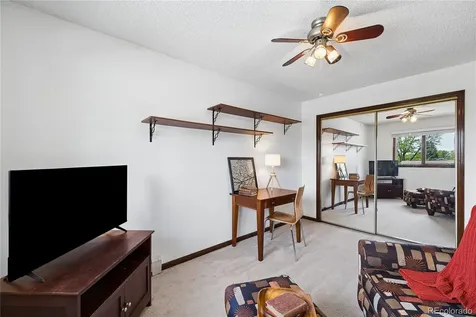 10814 W 79th Place Arvada CO 80005