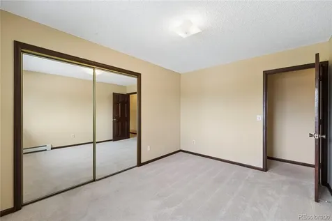 10814 W 79th Place Arvada CO 80005