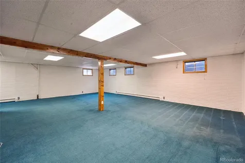 10814 W 79th Place Arvada CO 80005