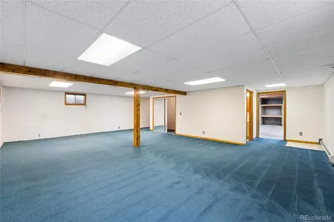 10814 W 79th Place Arvada CO 80005