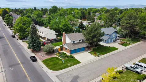 10814 W 79th Place Arvada CO 80005