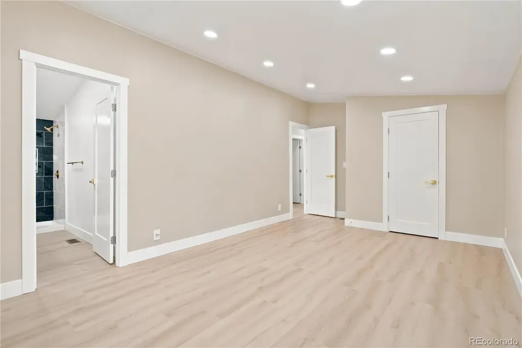 181 Mesa Verde Street Golden CO 80401