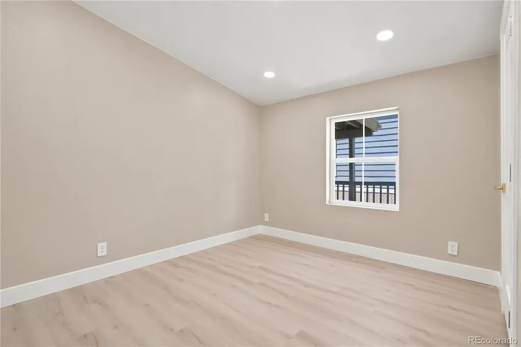 181 Mesa Verde Street Golden CO 80401