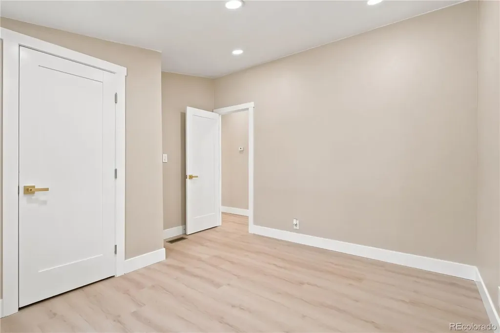 181 Mesa Verde Street Golden CO 80401
