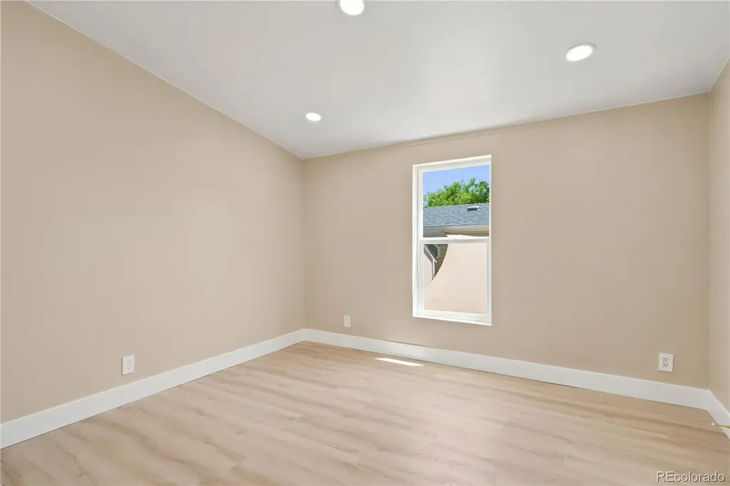181 Mesa Verde Street Golden CO 80401
