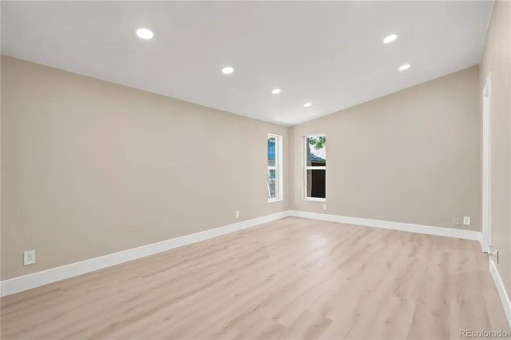 181 Mesa Verde Street Golden CO 80401