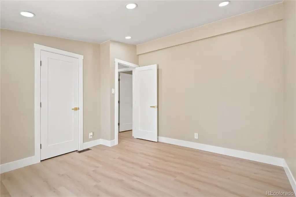 181 Mesa Verde Street Golden CO 80401