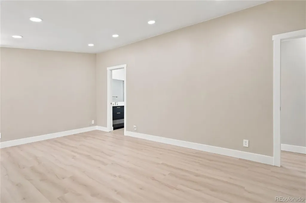 181 Mesa Verde Street Golden CO 80401