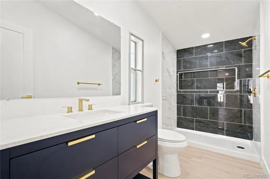 181 Mesa Verde Street Golden CO 80401