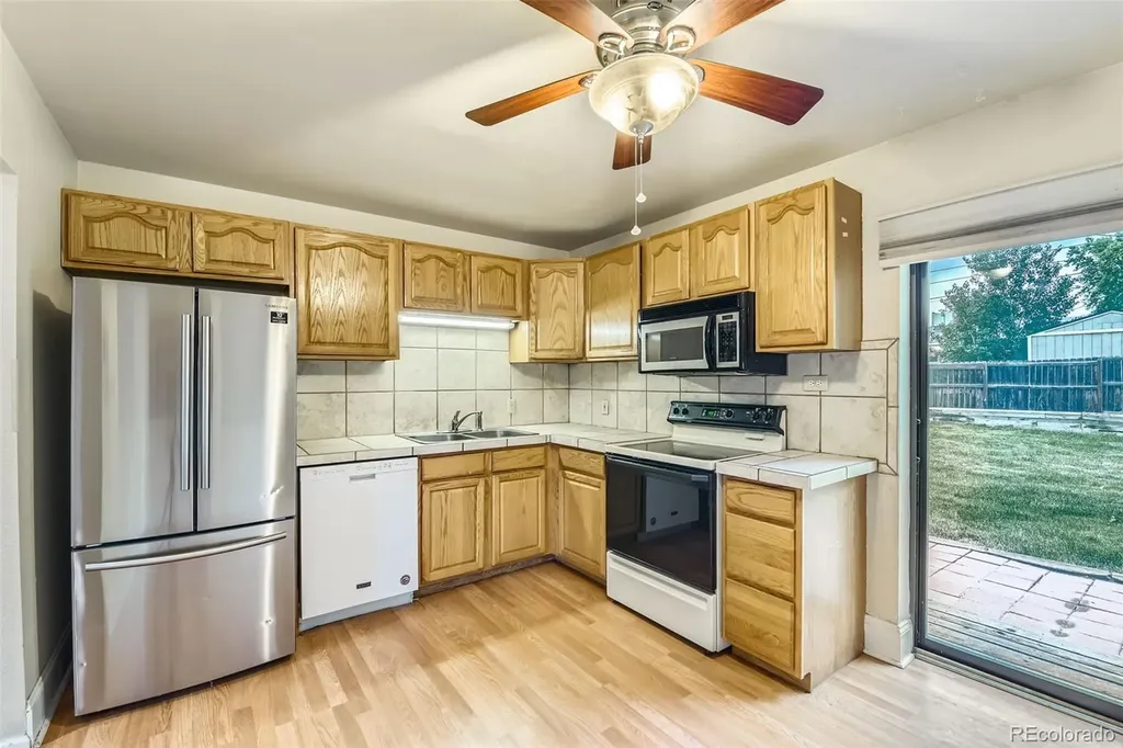 11891 Gaylord Way Northglenn CO 80233