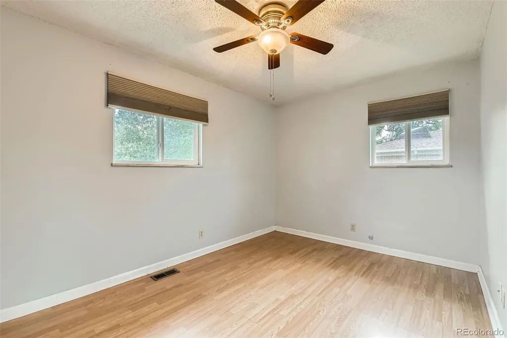 11891 Gaylord Way Northglenn CO 80233