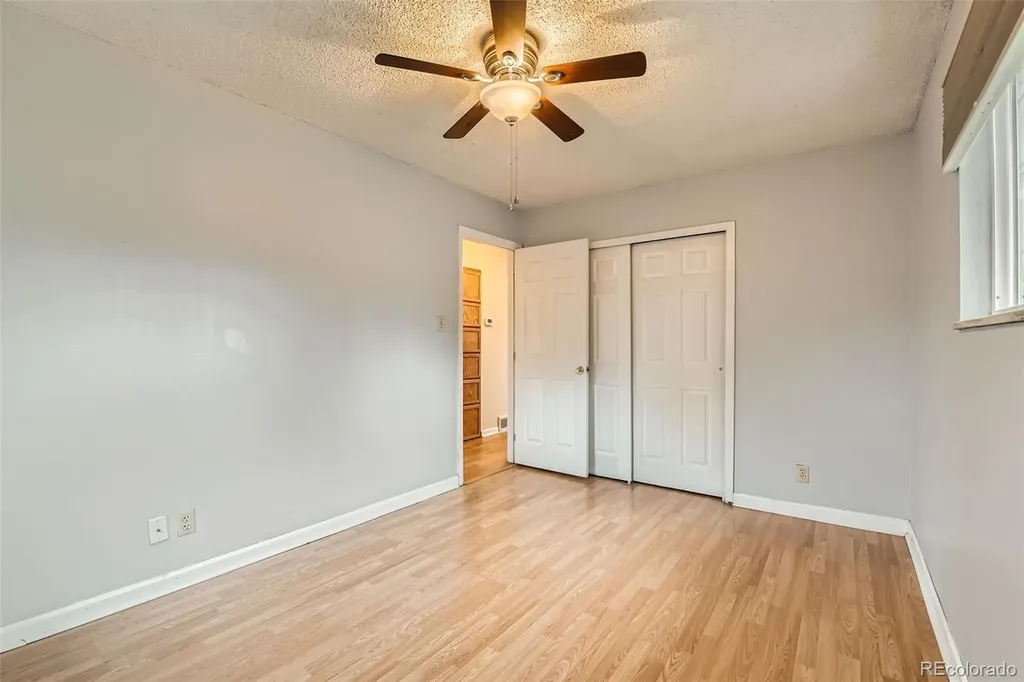 11891 Gaylord Way Northglenn CO 80233
