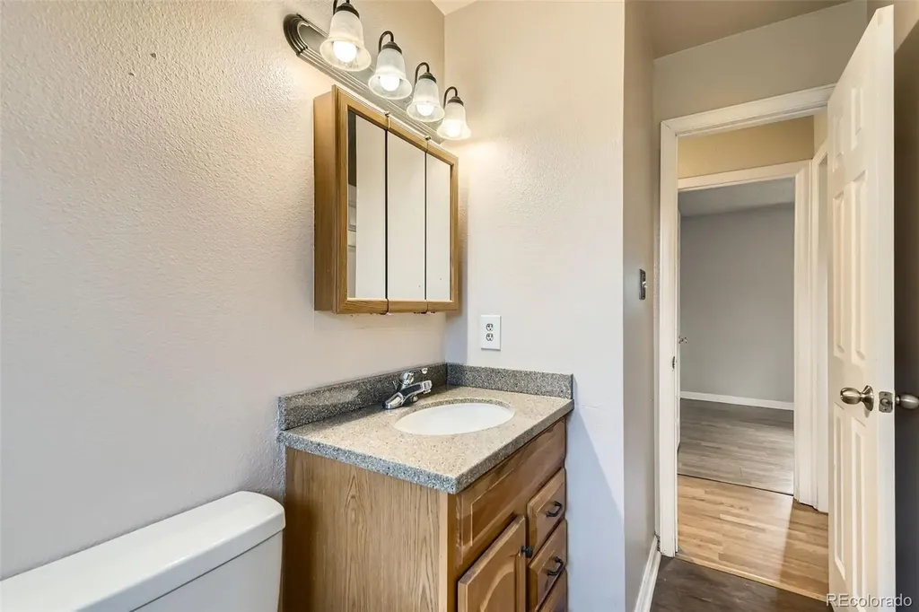 11891 Gaylord Way Northglenn CO 80233