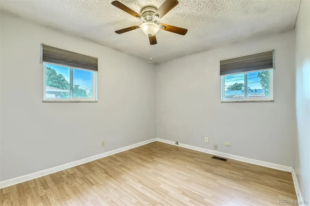 11891 Gaylord Way Northglenn CO 80233