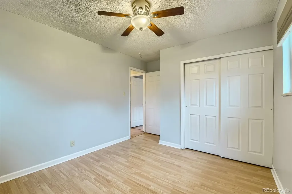11891 Gaylord Way Northglenn CO 80233