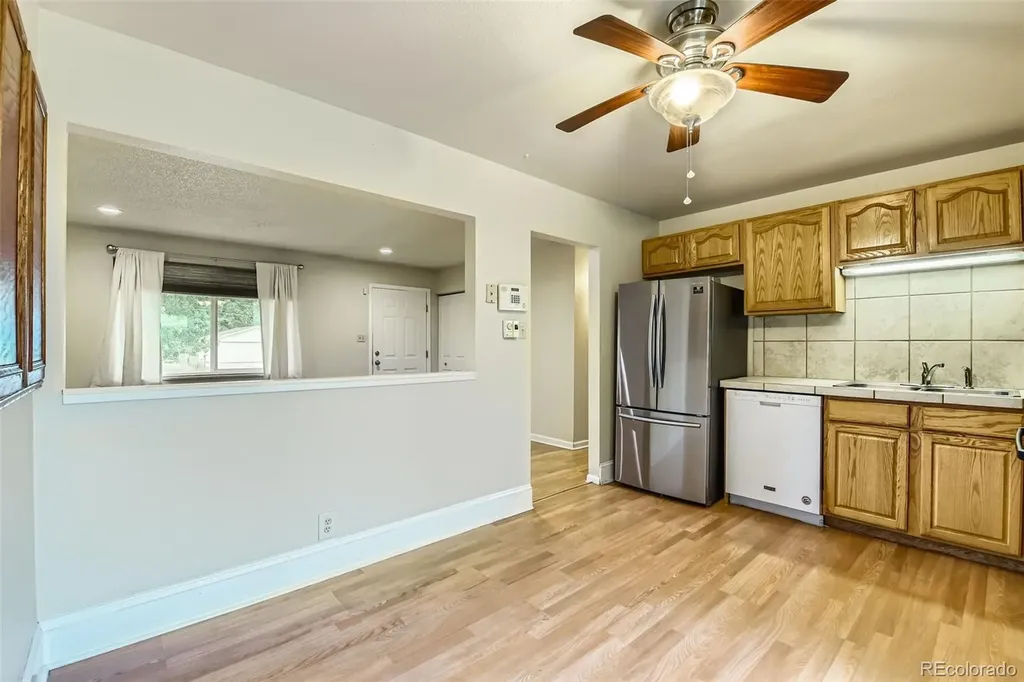 11891 Gaylord Way Northglenn CO 80233