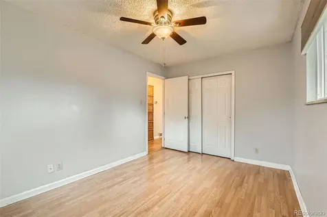11891 Gaylord Way Northglenn CO 80233