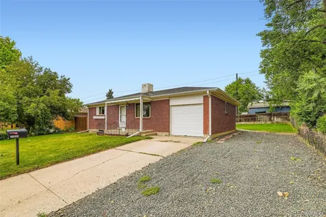 11891 Gaylord Way Northglenn CO 80233