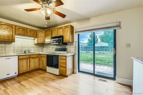 11891 Gaylord Way Northglenn CO 80233