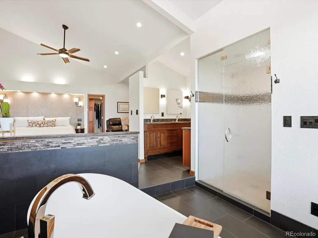 1285 Snowberry Drive Golden CO 80401