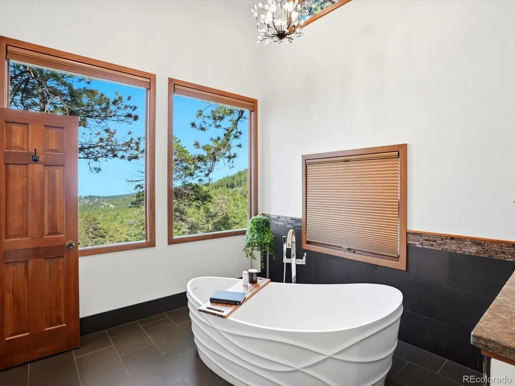 1285 Snowberry Drive Golden CO 80401