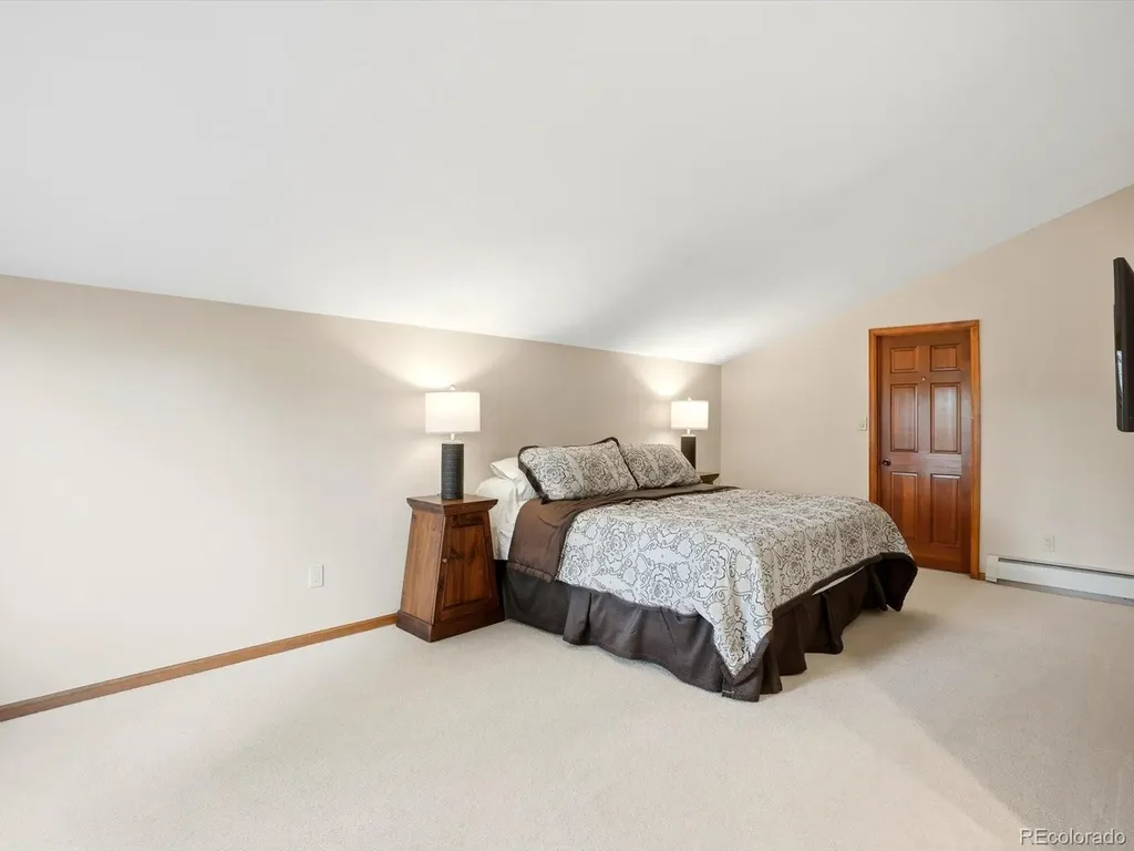 1285 Snowberry Drive Golden CO 80401