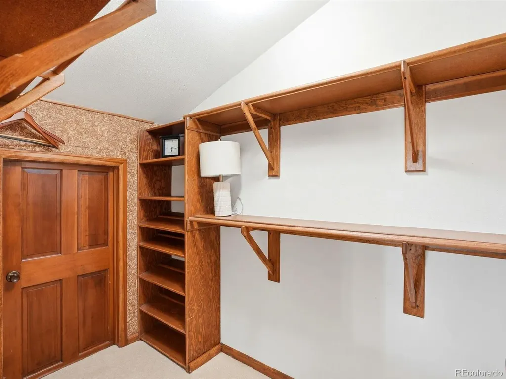 1285 Snowberry Drive Golden CO 80401