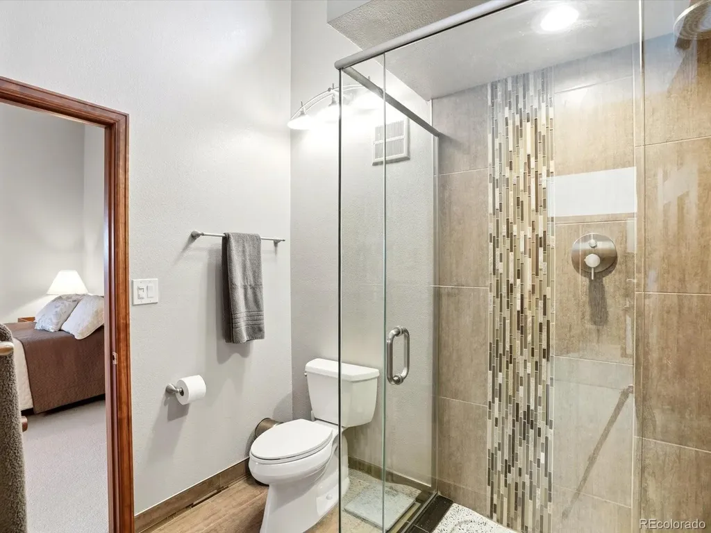1285 Snowberry Drive Golden CO 80401