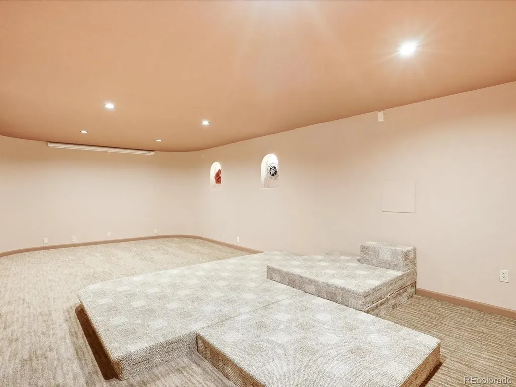 1285 Snowberry Drive Golden CO 80401