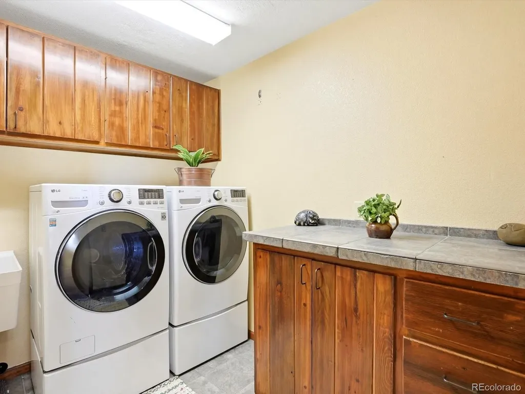 1285 Snowberry Drive Golden CO 80401