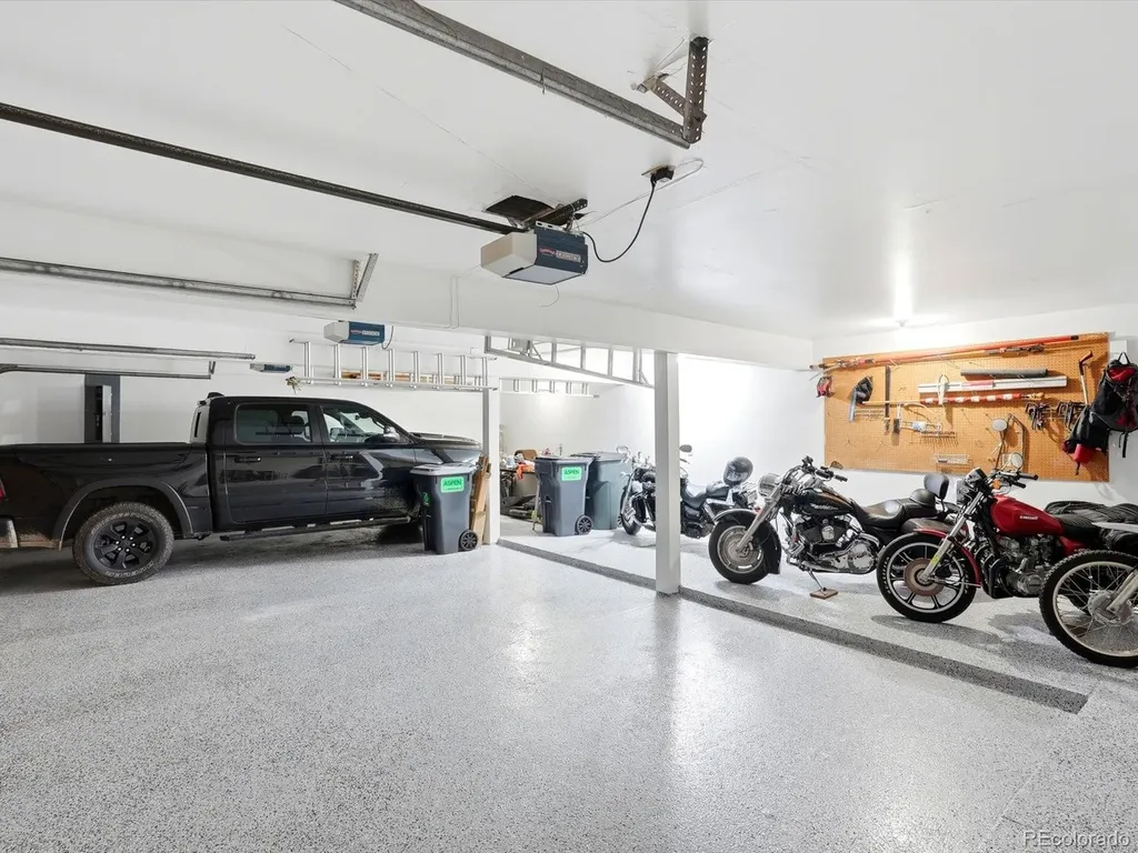 1285 Snowberry Drive Golden CO 80401