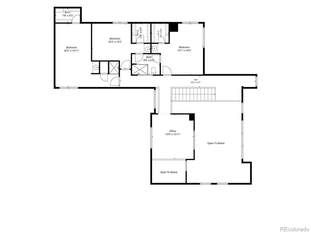 1285 Snowberry Drive Golden CO 80401