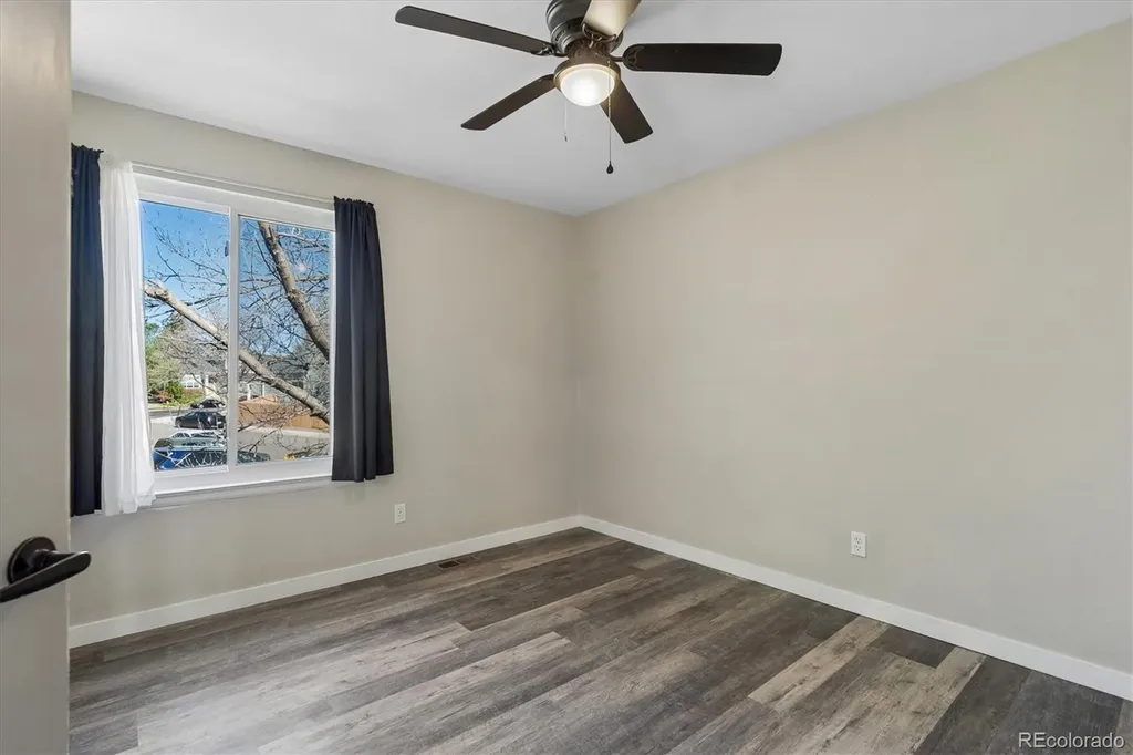 5247 E Hamilton Avenue Castle Rock CO 80104