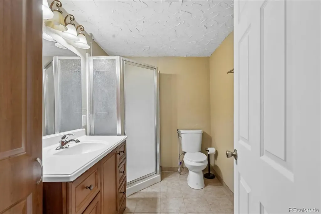5247 E Hamilton Avenue Castle Rock CO 80104