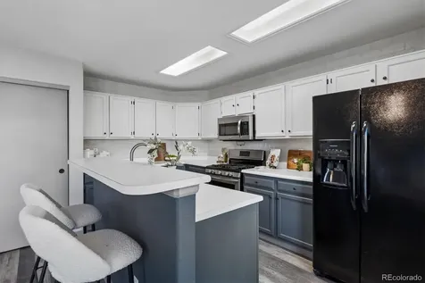 5247 E Hamilton Avenue Castle Rock CO 80104