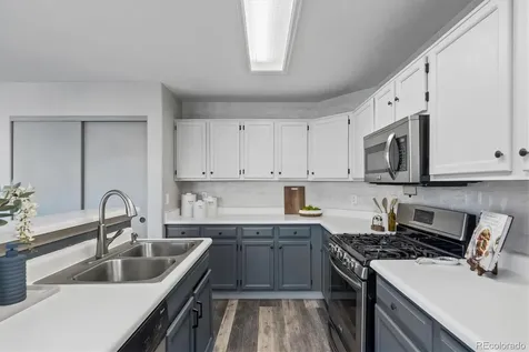 5247 E Hamilton Avenue Castle Rock CO 80104