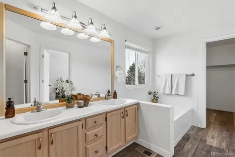 5247 E Hamilton Avenue Castle Rock CO 80104
