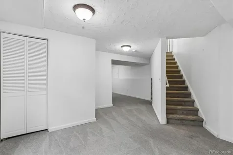 5247 E Hamilton Avenue Castle Rock CO 80104