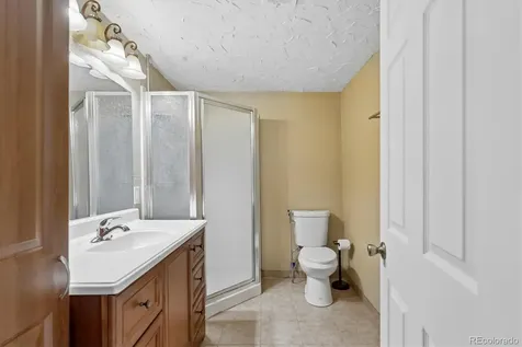 5247 E Hamilton Avenue Castle Rock CO 80104