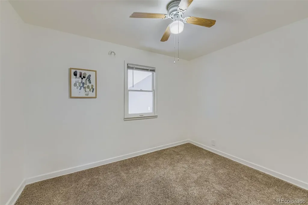 1431 S Meade Street Denver CO 80219