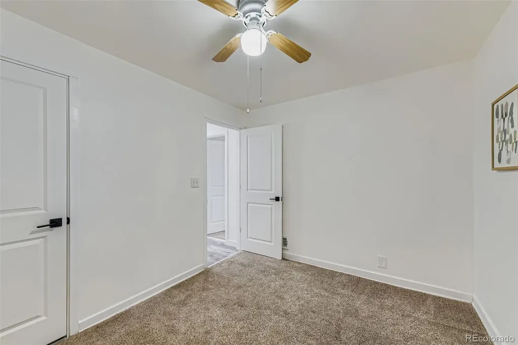 1431 S Meade Street Denver CO 80219