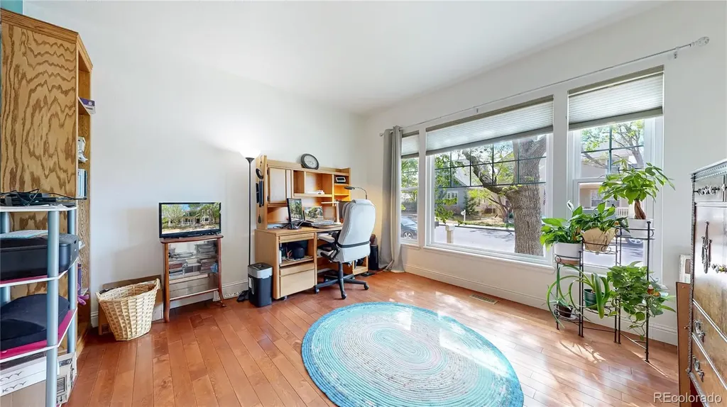 5121 Mt Arapaho Circle Longmont CO 80504