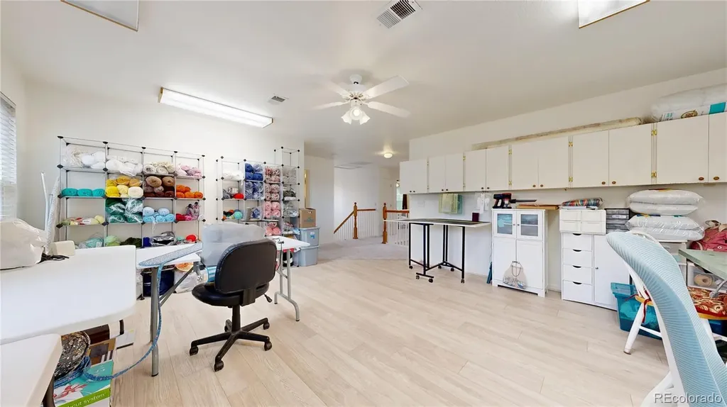 5121 Mt Arapaho Circle Longmont CO 80504