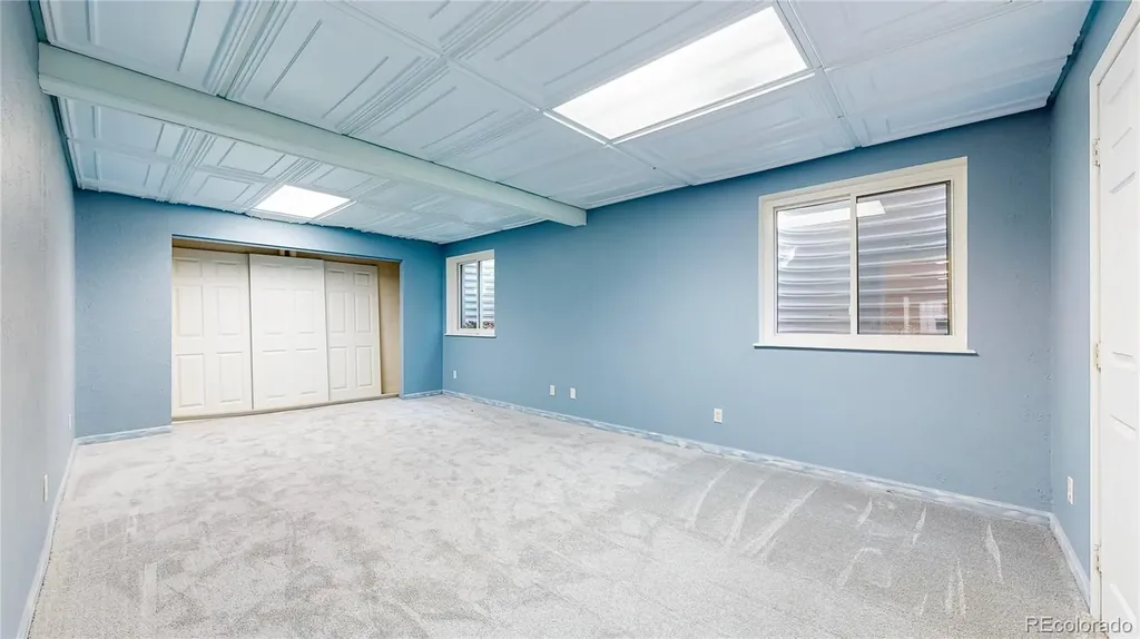5121 Mt Arapaho Circle Longmont CO 80504