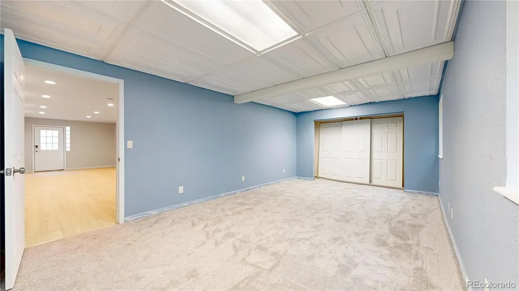 5121 Mt Arapaho Circle Longmont CO 80504