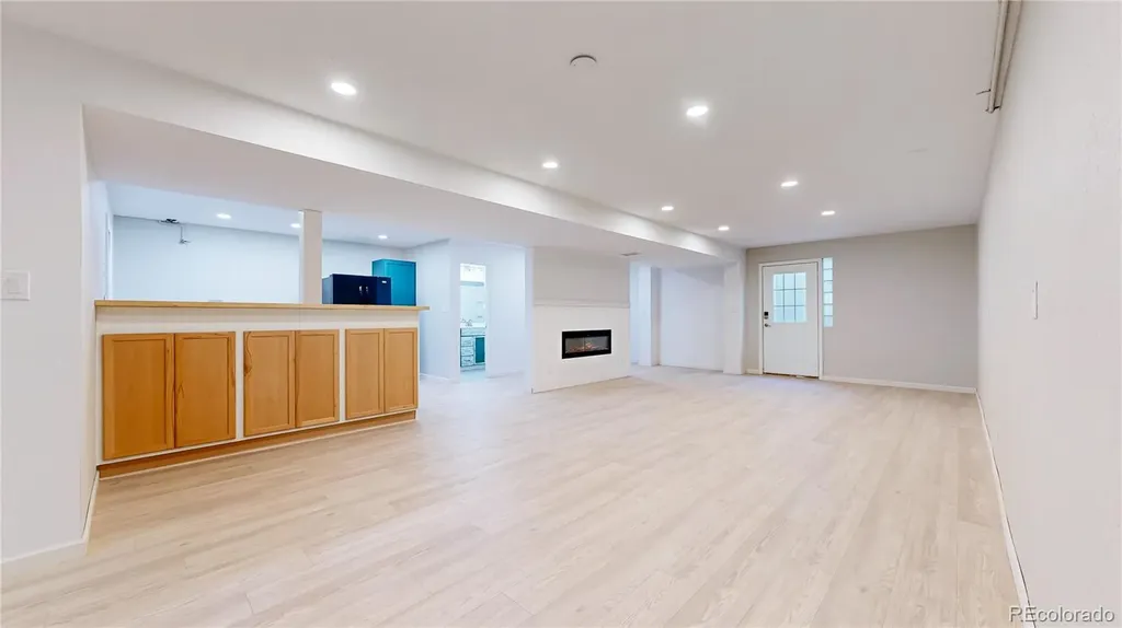5121 Mt Arapaho Circle Longmont CO 80504