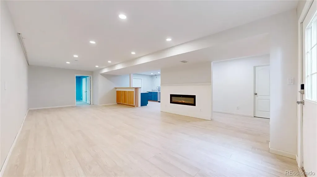 5121 Mt Arapaho Circle Longmont CO 80504