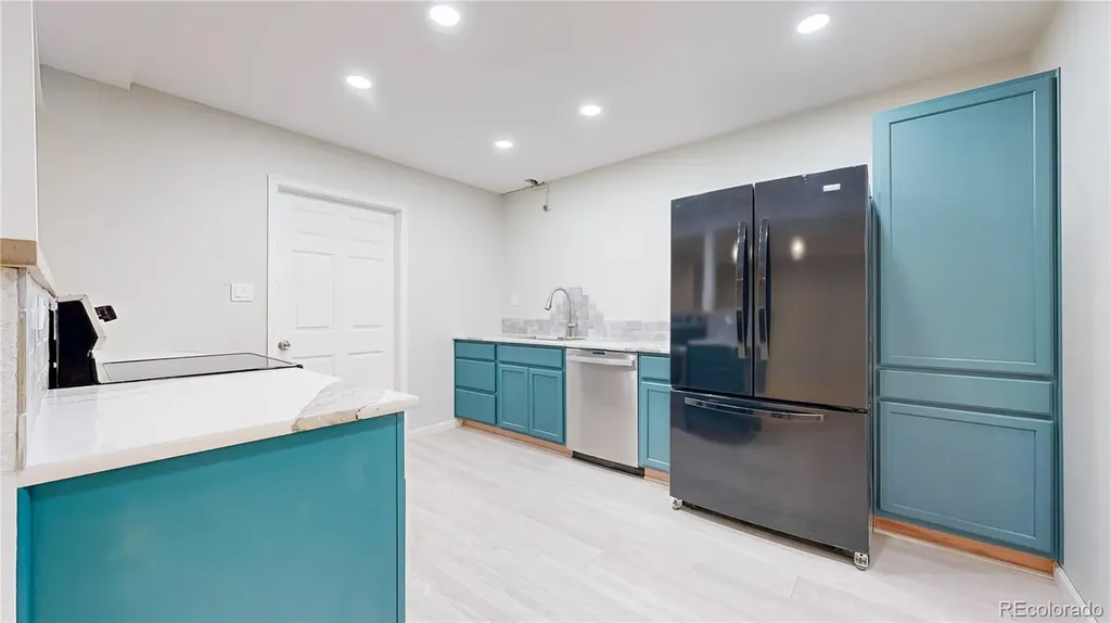5121 Mt Arapaho Circle Longmont CO 80504